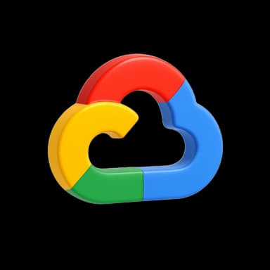 GCP