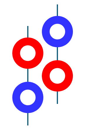 DATAMATIC Logo