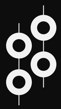 logo_white